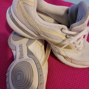 Reebok Women's EASYTONE Athletic Shoes